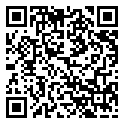 木筏求生无限金币无限钻石版下载二维码