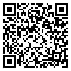 可怕的夏日破解版无限金币下载二维码