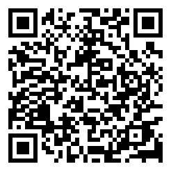 无他相机免费版下载二维码