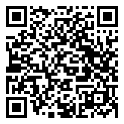 剑魂世界正版下载二维码