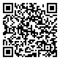 剑魂世界正版下载二维码