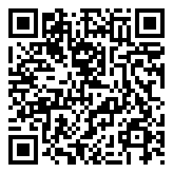 三剑舞单机版下载二维码