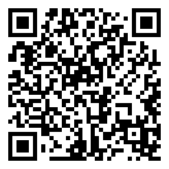 飞常准业内版下载二维码