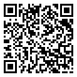 魔鬼恋人游戏手机版中文版下载二维码