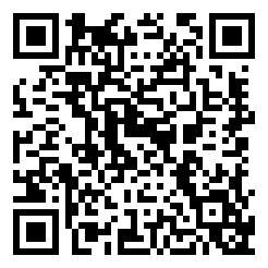 迷你世界新版本下载二维码