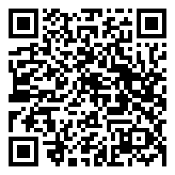 方块求生下载二维码