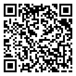 客车模拟器破解版无限金币版下载二维码