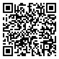 客车模拟器破解版无限金币版下载二维码