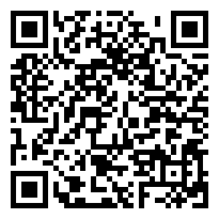 盾墙下载二维码