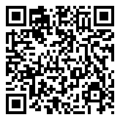 铁路酷跑游戏下载二维码