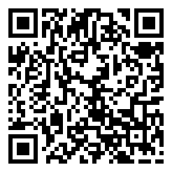 金属对决游戏手机版下载二维码