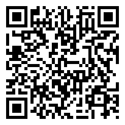 破解版机战王游戏下载二维码