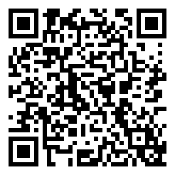 猫汤游戏中文最新破解版下载二维码