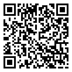 狙神荣耀破解版下载二维码