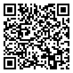 放学别跑无限钻石破解版下载二维码