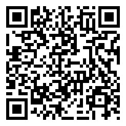 生化危城真正破解版下载二维码