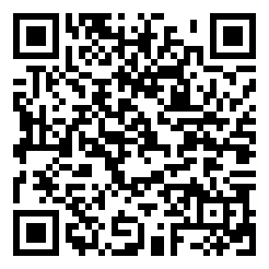 娱乐圈血泪史安卓破解版下载二维码