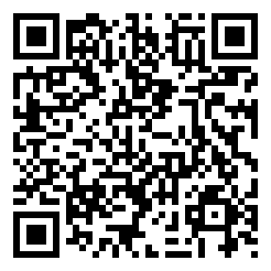 恐怖老师巴尔迪下载二维码