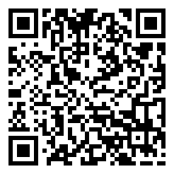 恐怖老师巴尔迪下载二维码