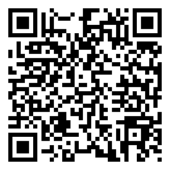 萌将西游最新破解版下载二维码