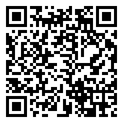 泰拉瑞亚破解版免费版下载二维码