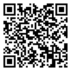 挖土小能手破解版下载二维码