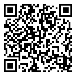 饥饿鲨进化破解国际版下载二维码