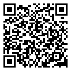 边境检察官手机版下载二维码