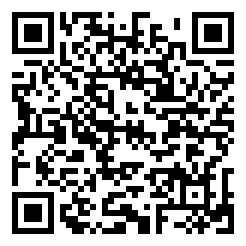 方舟生存进化无限琥珀中文版下载二维码