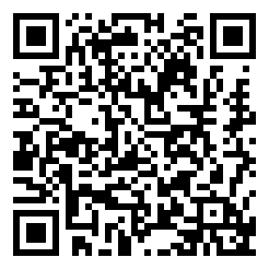 方舟生存进化无限琥珀中文版下载二维码
