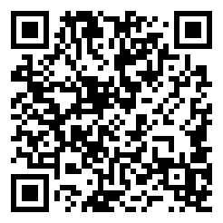 恶霸鲁尼中文版安卓版下载二维码