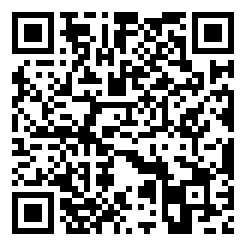 魔鬼恋人游戏版下载二维码