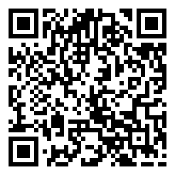 天天看看下载二维码