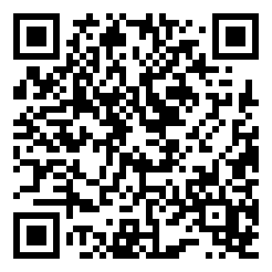 家居改造王内购破解版下载二维码