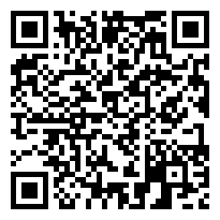 空战无限金币无限钻石版下载二维码