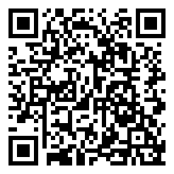 空战无限金币无限钻石版下载二维码