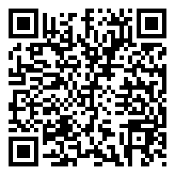 奶奶的菜谱游戏破解版无广告版下载二维码