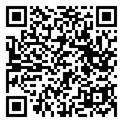 奶奶的菜谱游戏破解版无广告版下载二维码