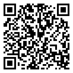 城邦争霸手游破解版下载二维码