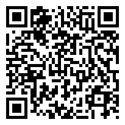 幻龙骑士手机游戏下载二维码