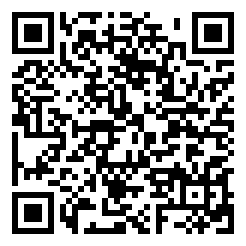 模拟驾驶2012手机版下载二维码