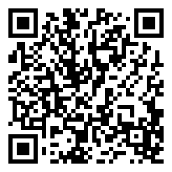 全安一点通安装版下载二维码