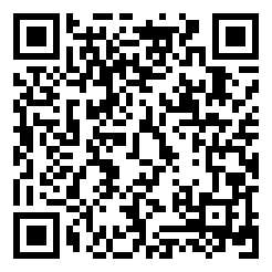 日在校园游戏破解版下载二维码