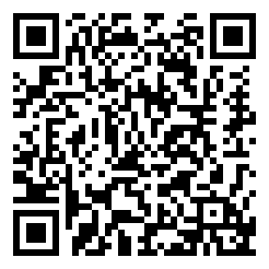 海岛村游戏破解版下载二维码