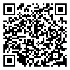 海岛村游戏破解版下载二维码