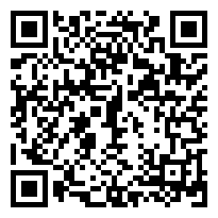 软泥模拟器下载二维码