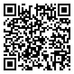 欧路词典版下载二维码