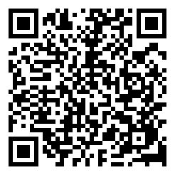 滨州智慧人社最新版下载二维码