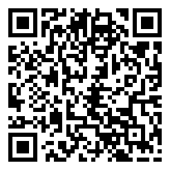 天天农场版下载二维码