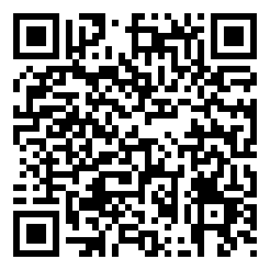 炮艇战3d直升机单机破解版下载二维码